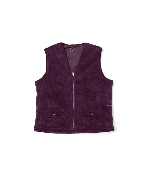 Featured Product Image Of AW18_Outerwear_7