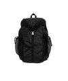 Pop Backpack Black