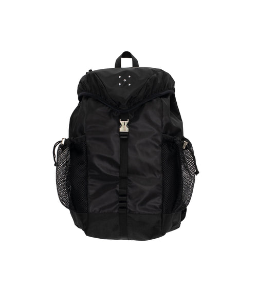 Featured Product Image Of Pop Backpack Black