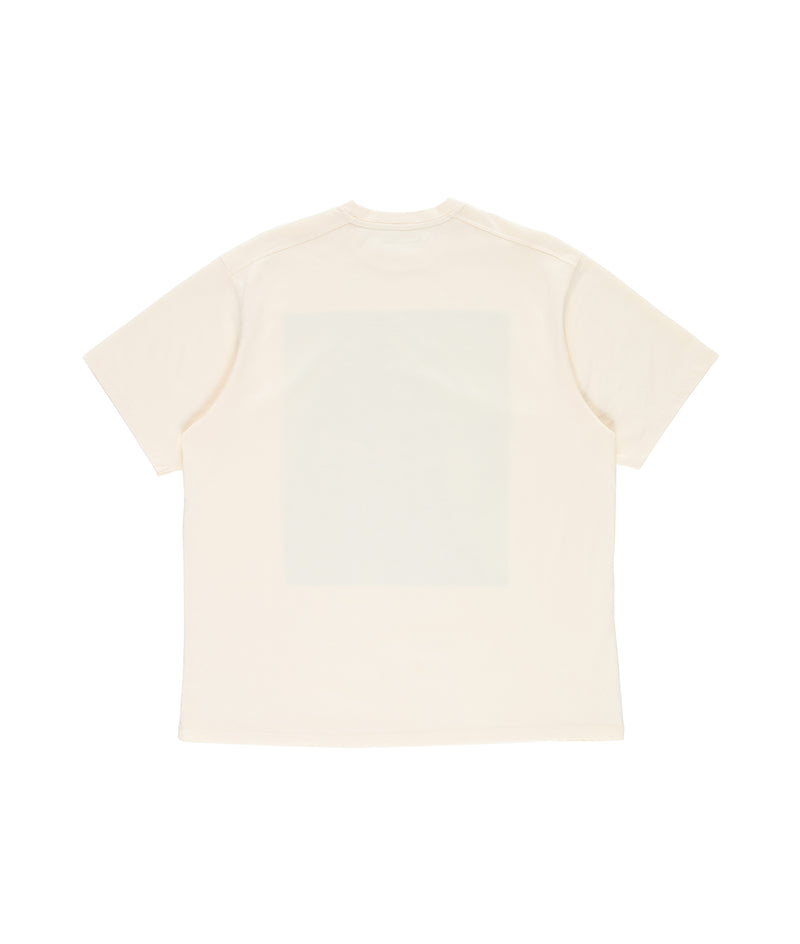 Headache T-Shirt Off White