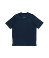 Pop Skate Muzik T-Shirt Navy
