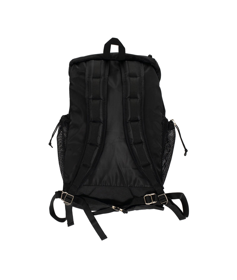 Pop Backpack Black