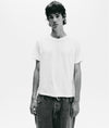 Pop DRS Denim Stonewashed
