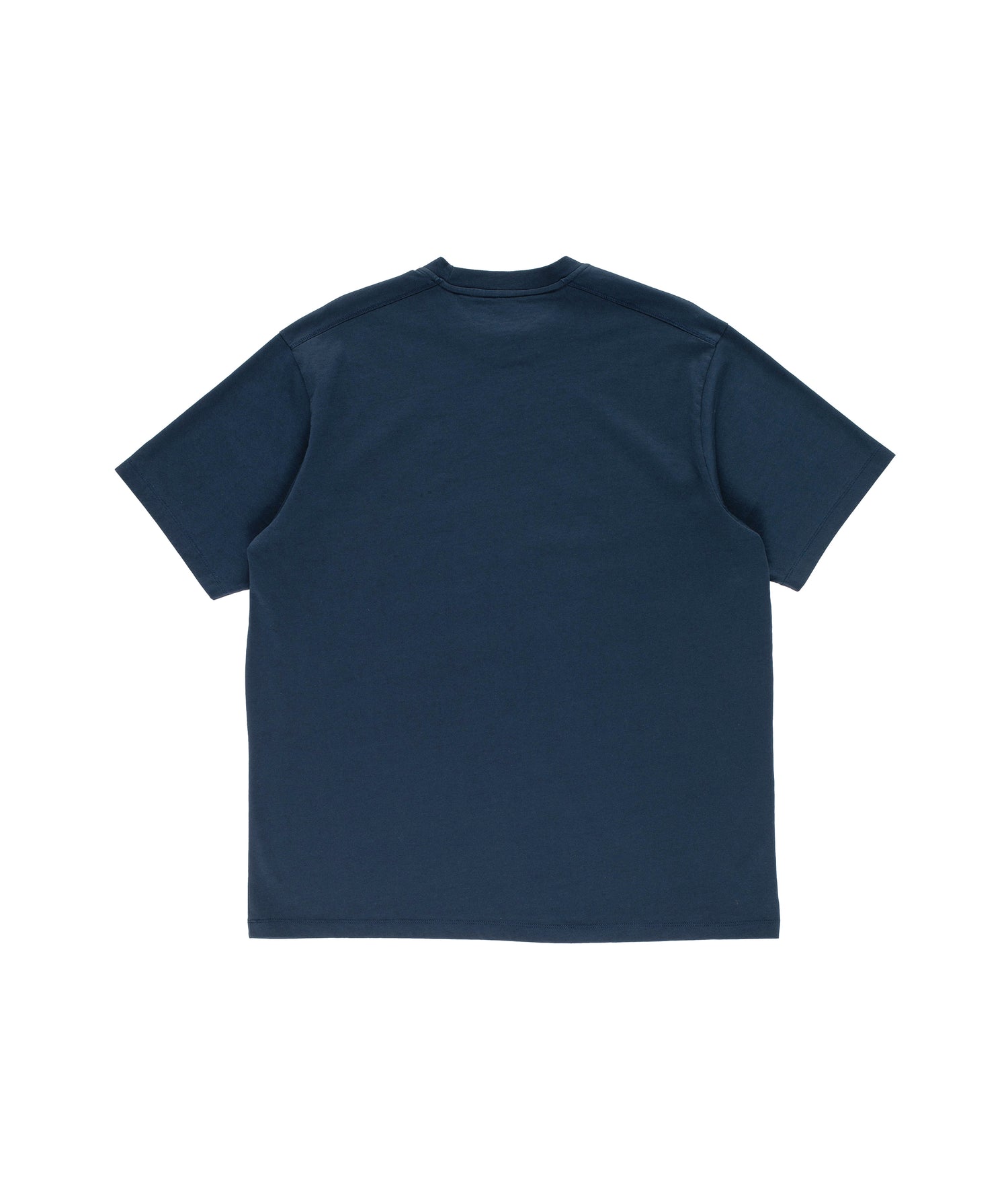 Bon T-Shirt Navy