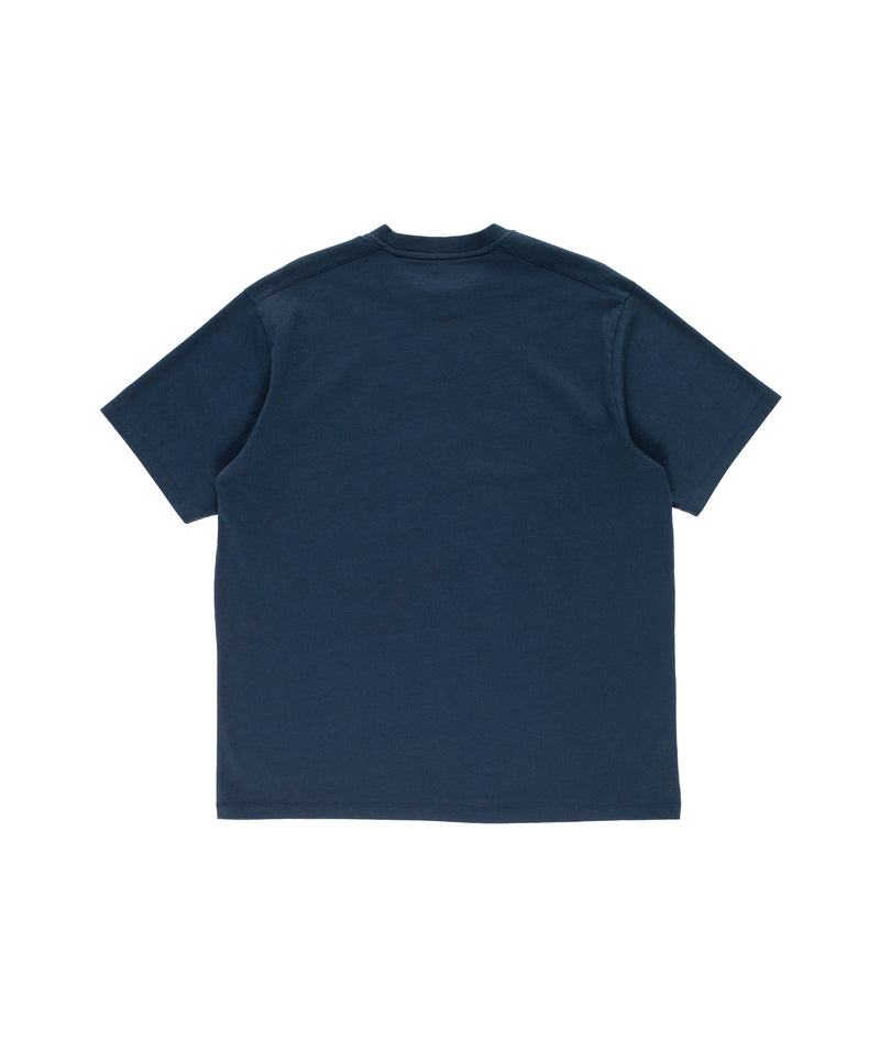 Bon T-Shirt Navy