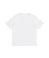 Pop Pop Icon T-Shirt White