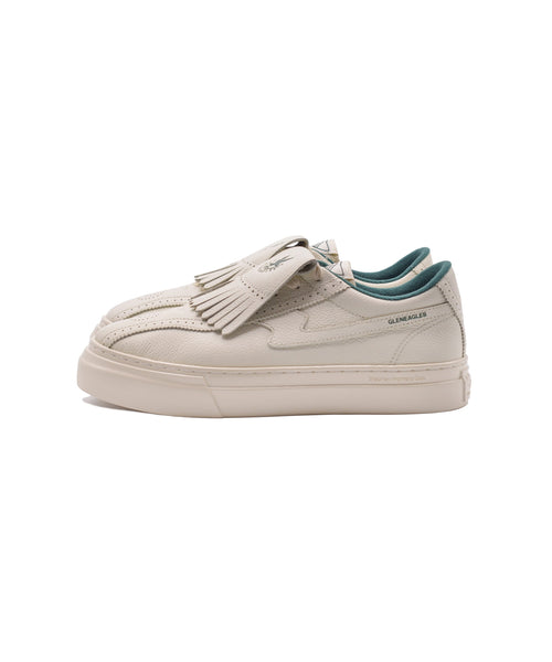 Featured Product Image Of Pop/SWC Dellow S-Strike White/Green for Gleneagles