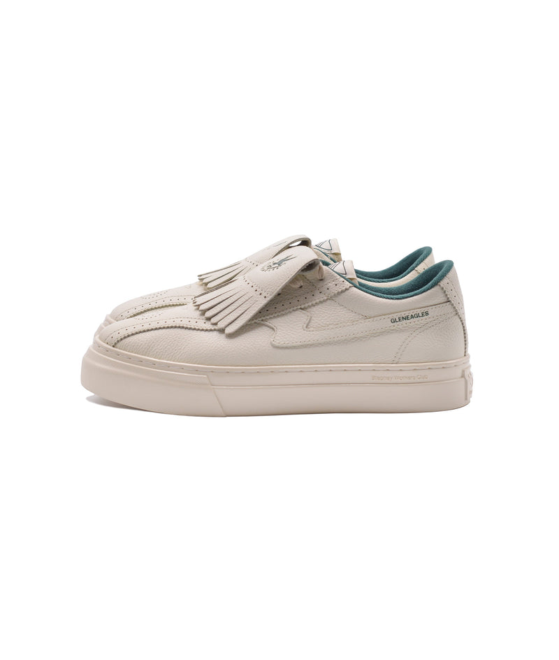 Pop/SWC Dellow S-Strike White/Green for Gleneagles