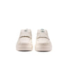 Pop/SWC Dellow S-Strike White/Green for Gleneagles
