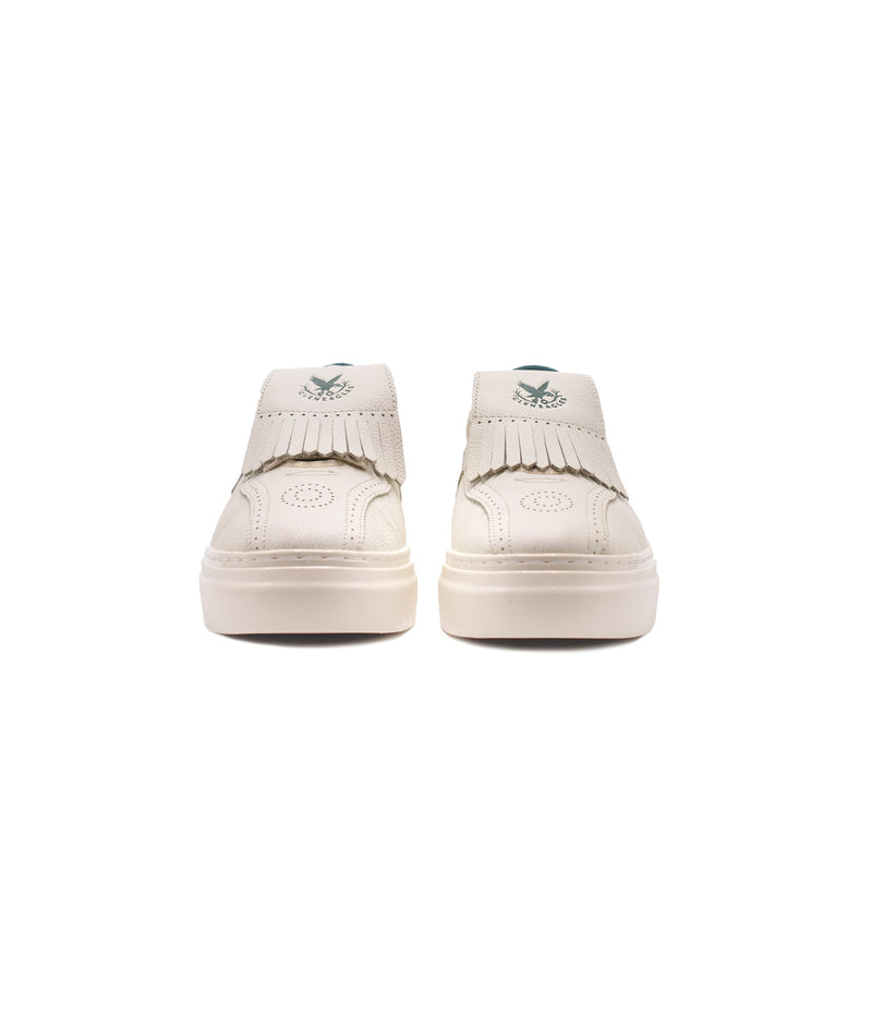 Pop/SWC Dellow S-Strike White/Green for Gleneagles