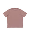Pop Poh Poh T-Shirt Twilight Mauve