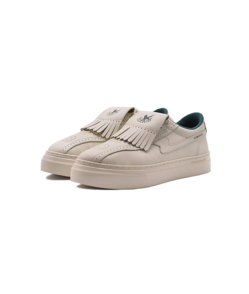 Pop/SWC Dellow S-Strike White/Green for Gleneagles