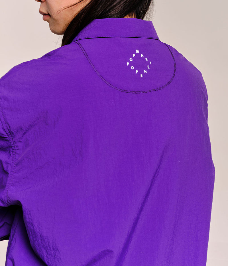 PURPLE　パープル　ANTHOLOGY Purple Anthology magazine パープルマガジン 希少❗️洋書