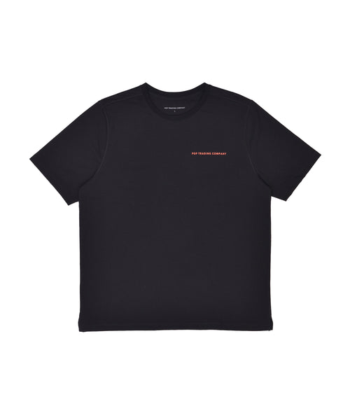 Featured Product Image Of Pop Gilles de Brock T-Shirt