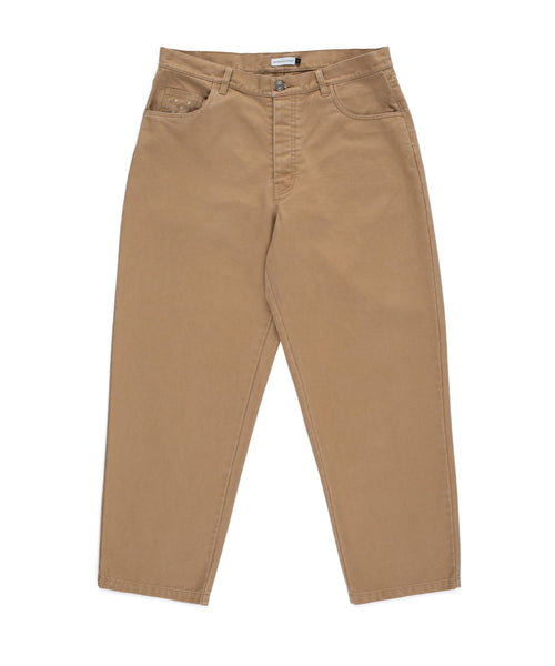 Featured Product Image Of Pop DRS Pants Spice