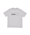 Pop Pop This Head T-Shirt Heather Grey