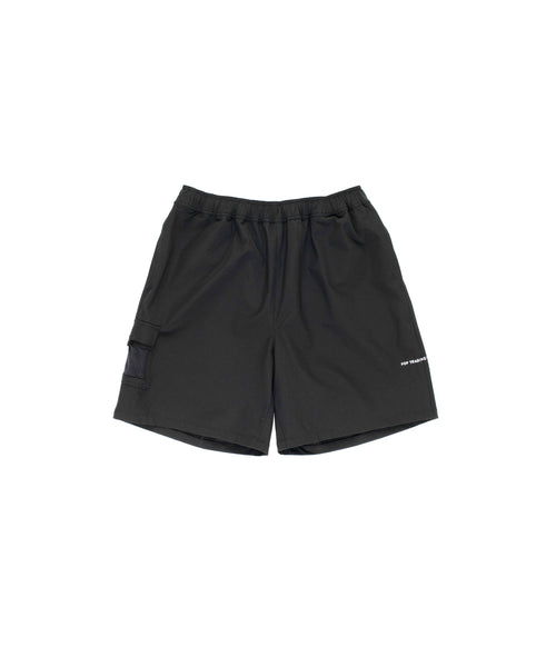 Featured Product Image Of Pop Painter Short Black