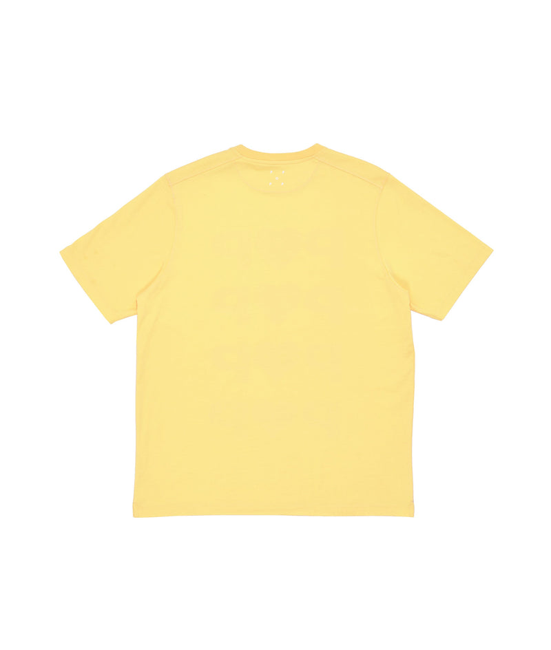 Pop Hearts T-Shirt Snapdragon