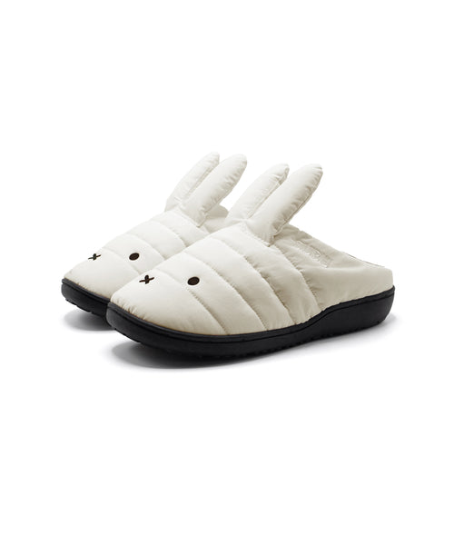 Featured Product Image Of Miffy & Pop Subu Loafers