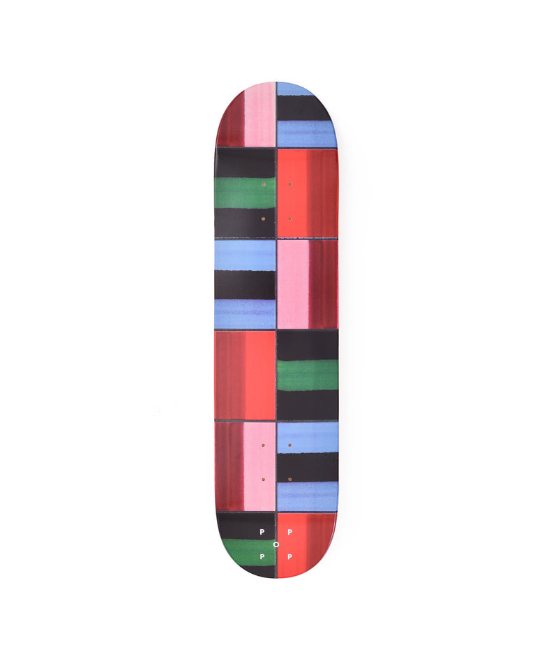 Pop GDB I Skateboard 7.75"
