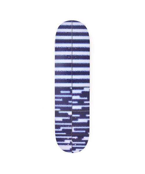 Featured Product Image Of Pop GDB II Skateboard 8.375