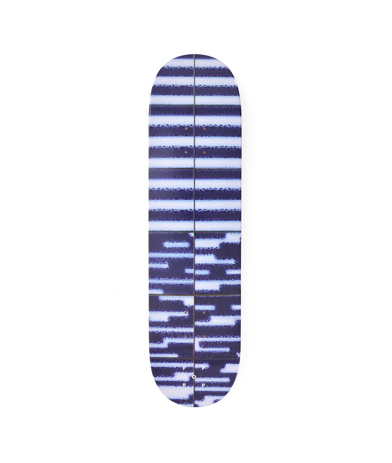 Pop GDB II Skateboard 8.375"