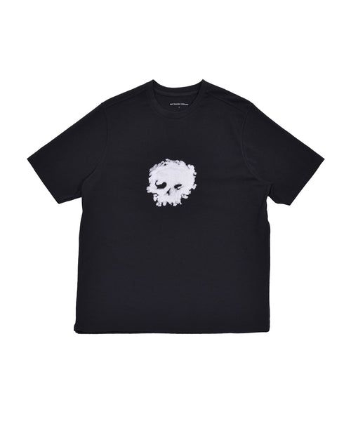 Featured Product Image Of Pop Rop T-Shirt Black