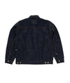 Fullcount & Pop PTC-002: Type 2 Denim Jacket