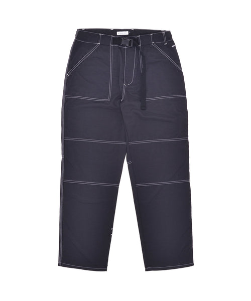 Featured Product Image Of Pop Phatique Pants Black