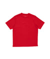 Pop Joy T-Shirt Goji Berry
