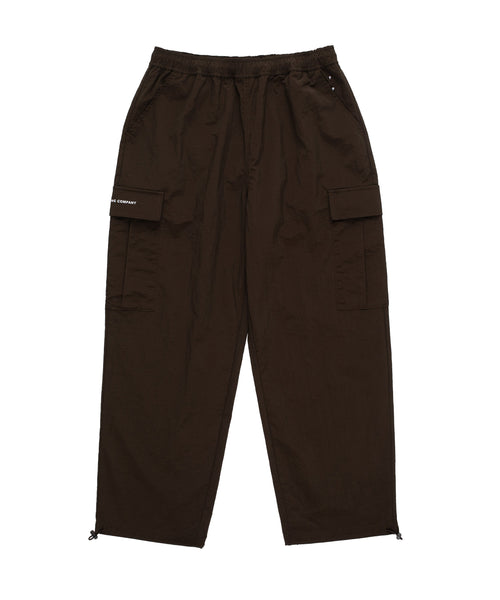Featured Product Image Of Pop Cargo Track Pants Delicioso