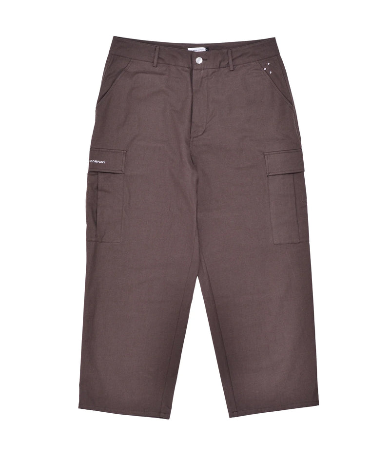 Pop Cargo Pants Delicioso