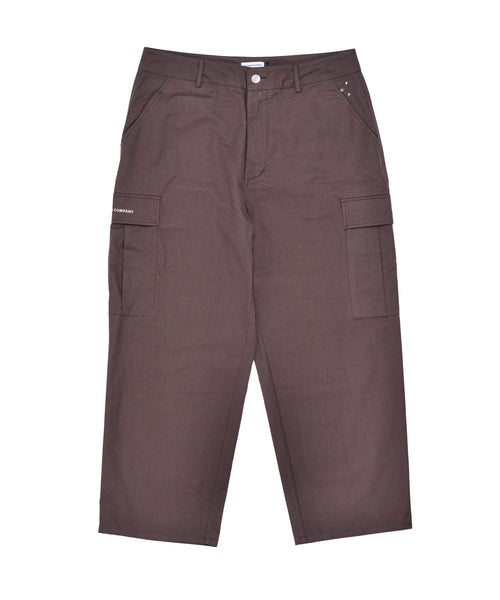 Featured Product Image Of Pop Cargo Pants Delicioso