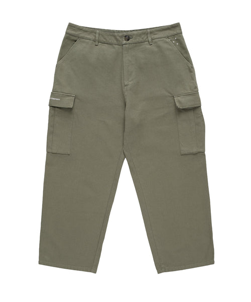 Featured Product Image Of Pop Cargo Pant Four Leaf Clover