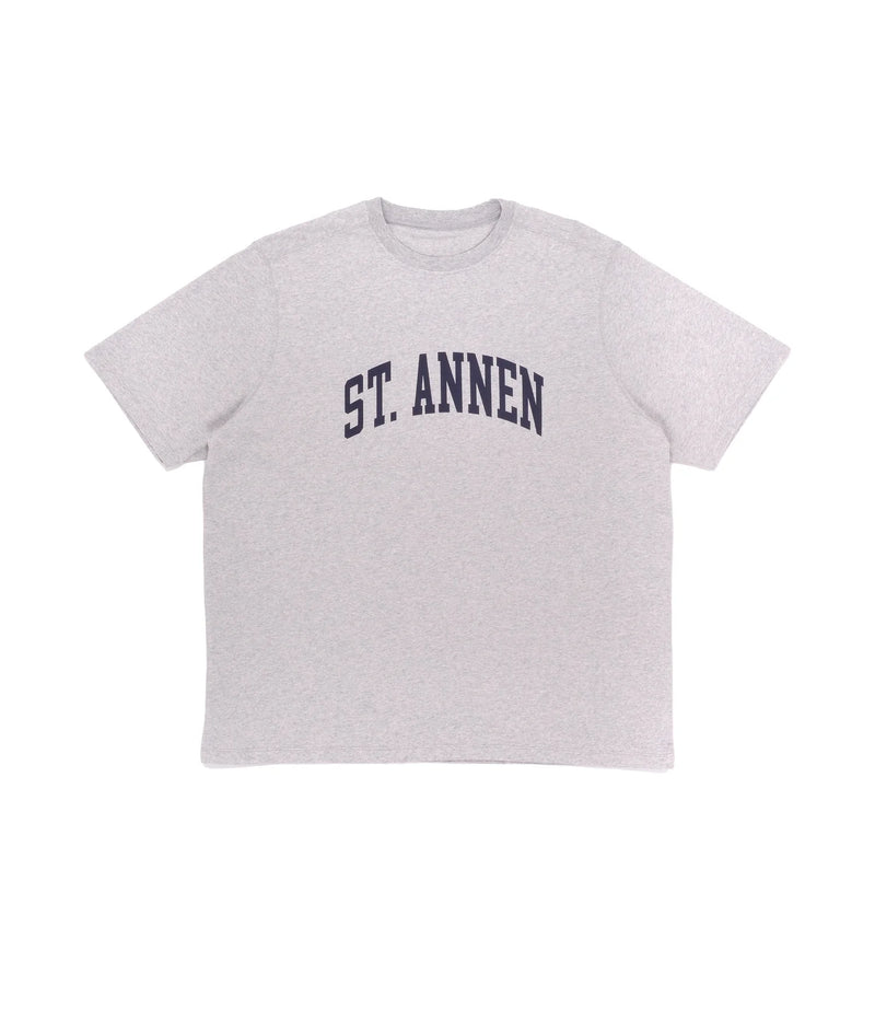 Pop St Annen T-Shirt