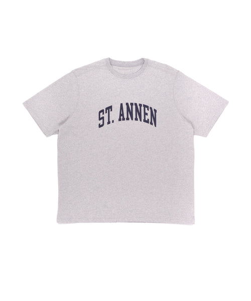 Featured Product Image Of Pop St Annen T-Shirt