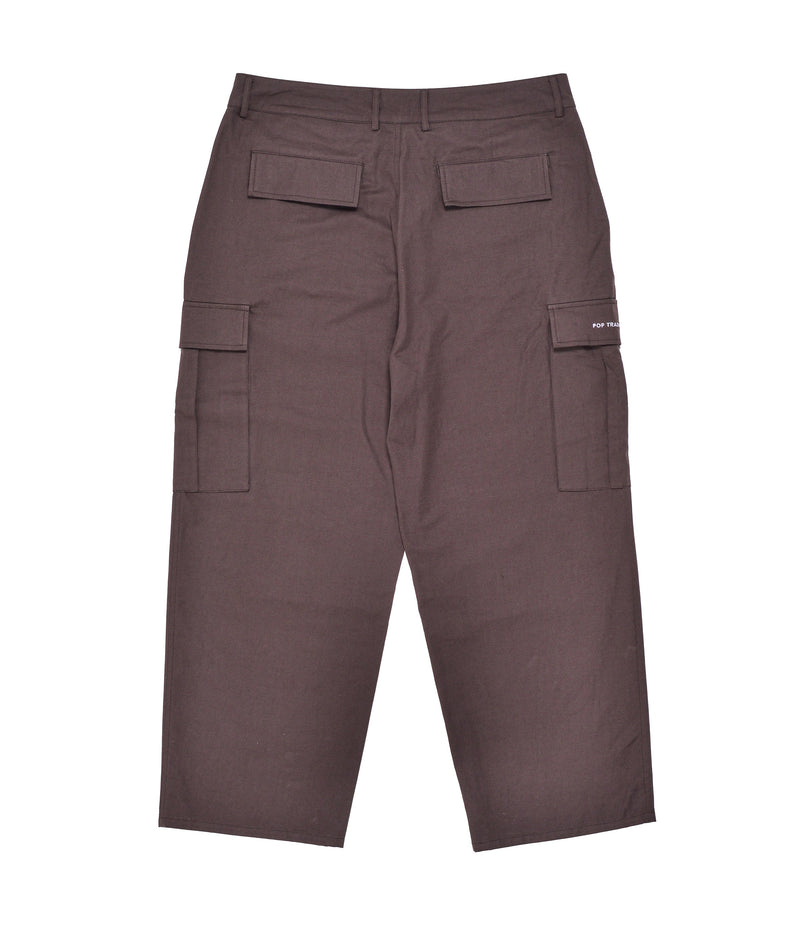 Pop Cargo Pants Delicioso