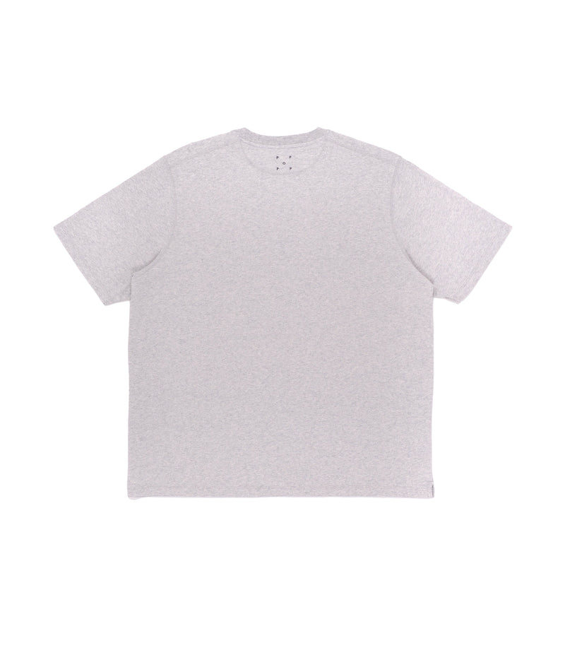 Pop St Annen T-Shirt