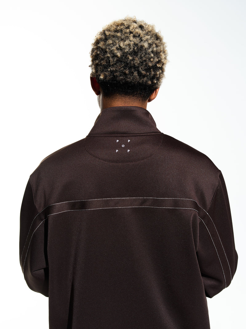 Pop Pub Track Top Delicioso