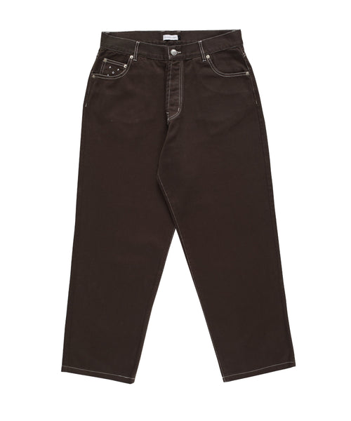 Featured Product Image Of Pop DRS Pant Delicioso