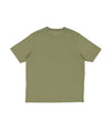 Pop Arch T-Shirt Four Leaf Clover