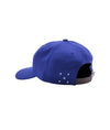 Pop Wool O Sixpanel Hat Limoges
