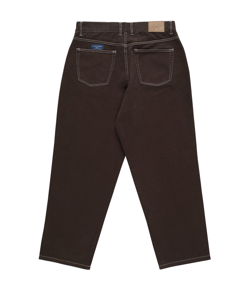 Pop DRS Pant Delicioso