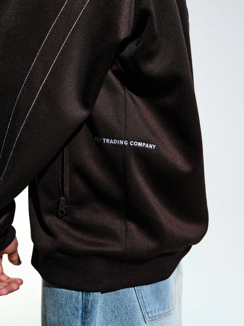 Pop Pub Track Top Delicioso