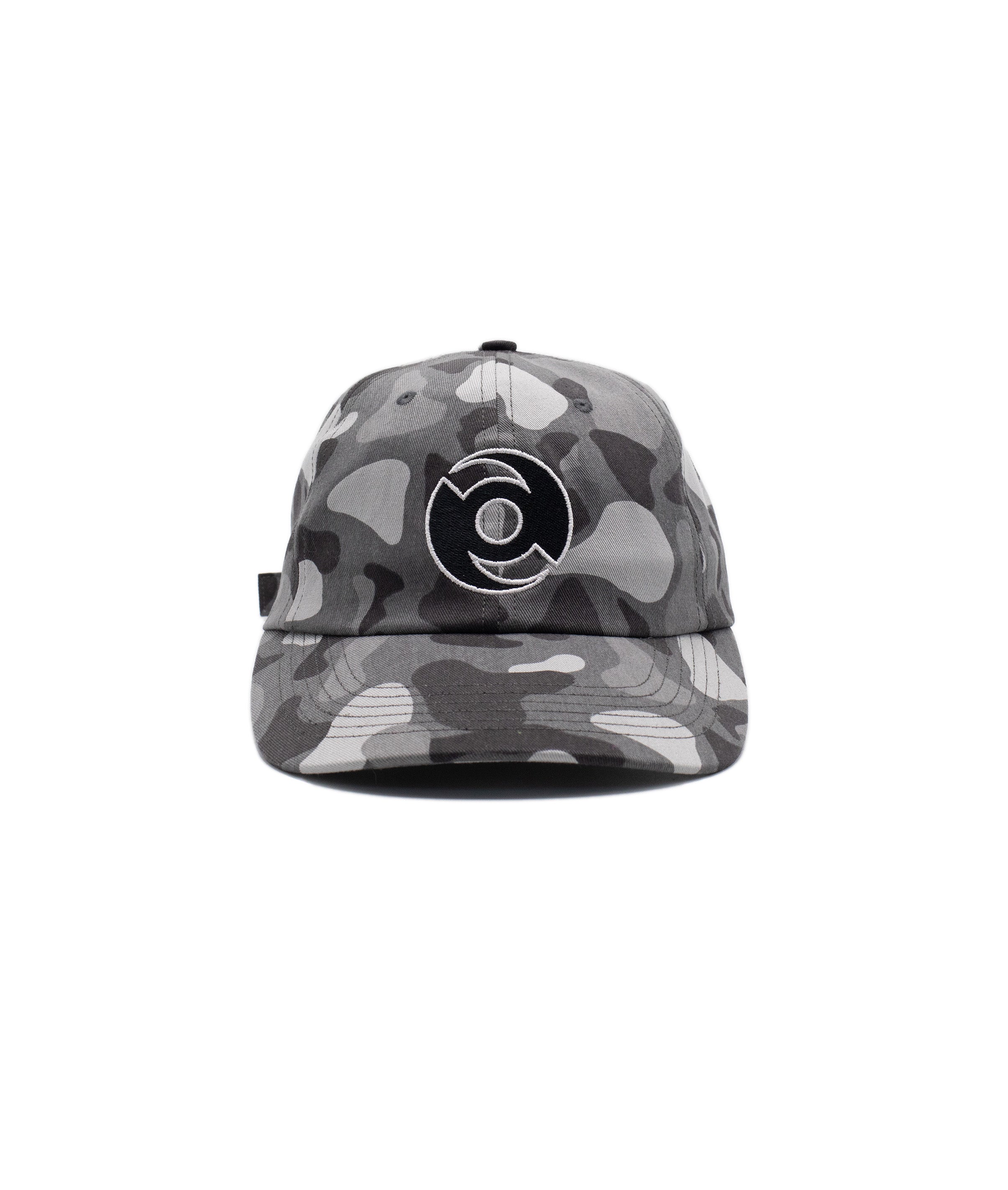 Headwear