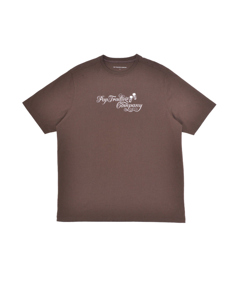 Pop Bar T-Shirt Delicioso