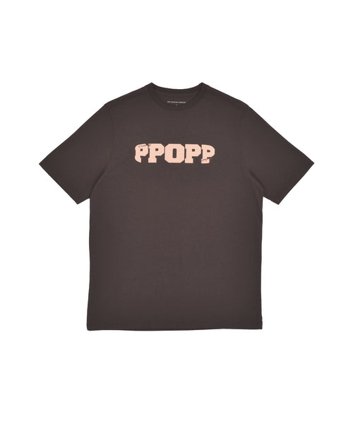 Featured Product Image Of Pop Elements T-Shirt Delicioso