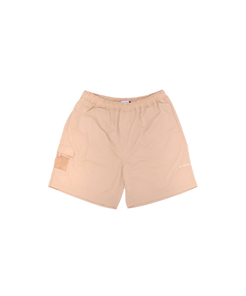 Featured Product Image Of Pop Painter Short Sesame
