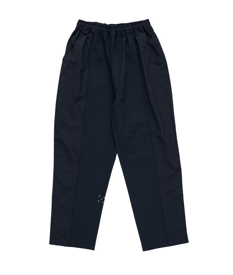 Pop Football Pants Navy