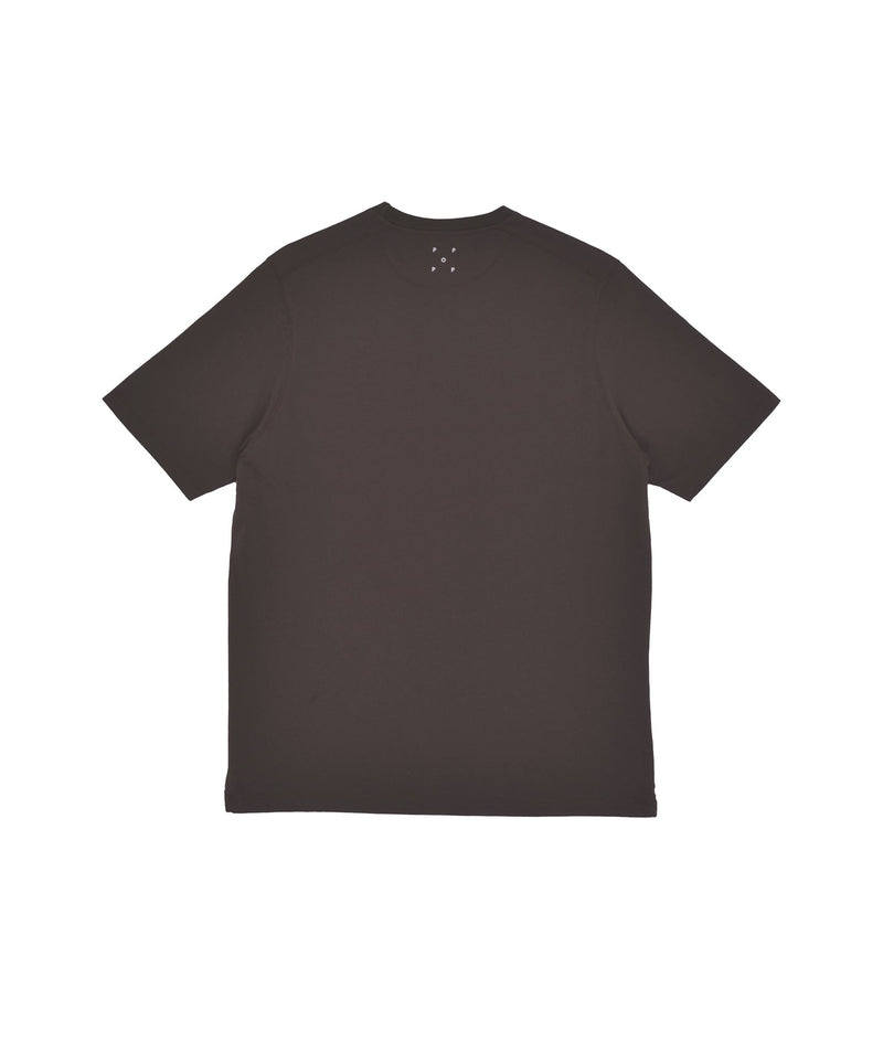 Pop Elements T-Shirt Delicioso